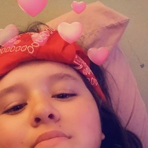 Meet your Posher, Dulce